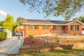 Property photo of 66B Collings Street Pearce ACT 2607