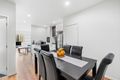 Property photo of 8/17 Colac Grove Belmont VIC 3216