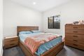 Property photo of 8/17 Colac Grove Belmont VIC 3216