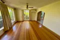 Property photo of 1 Tooronga Street Dandenong North VIC 3175