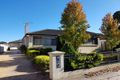 Property photo of 1/73 Jaguar Drive Clayton VIC 3168