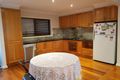 Property photo of 1/73 Jaguar Drive Clayton VIC 3168