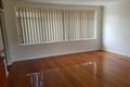 Property photo of 1/73 Jaguar Drive Clayton VIC 3168