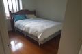 Property photo of 1/73 Jaguar Drive Clayton VIC 3168