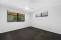 Property photo of 35 Moatah Drive Beachmere QLD 4510