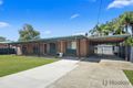 Property photo of 35 Moatah Drive Beachmere QLD 4510