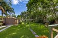 Property photo of 25 Newton Road Strathfield NSW 2135