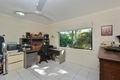Property photo of 35 Pecten Avenue Port Douglas QLD 4877