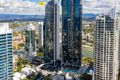 Property photo of 2435/9 Ferny Avenue Surfers Paradise QLD 4217
