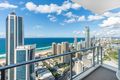 Property photo of 2435/9 Ferny Avenue Surfers Paradise QLD 4217