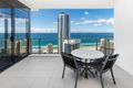 Property photo of 2435/9 Ferny Avenue Surfers Paradise QLD 4217