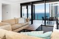 Property photo of 2435/9 Ferny Avenue Surfers Paradise QLD 4217
