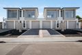 Property photo of 14 Vine Street Morphett Vale SA 5162