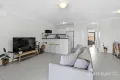 Property photo of 10/792 Sandgate Road Clayfield QLD 4011