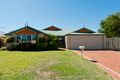 Property photo of 31 La Estrada Way Port Kennedy WA 6172
