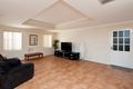 Property photo of 31 La Estrada Way Port Kennedy WA 6172
