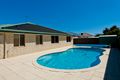 Property photo of 31 La Estrada Way Port Kennedy WA 6172
