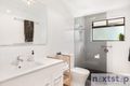 Property photo of 10 Toovis Avenue St Agnes SA 5097
