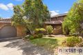 Property photo of 10 Toovis Avenue St Agnes SA 5097