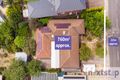 Property photo of 10 Toovis Avenue St Agnes SA 5097