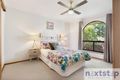 Property photo of 10 Toovis Avenue St Agnes SA 5097