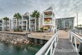 Property photo of 9 Tarni Court New Port SA 5015