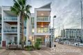 Property photo of 9 Tarni Court New Port SA 5015