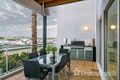 Property photo of 9 Tarni Court New Port SA 5015