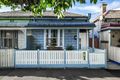 Property photo of 16 St Leonards Road Ascot Vale VIC 3032