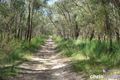 Property photo of 1 Bourkes Creek Road Pakenham Upper VIC 3810