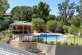 Property photo of 1 Nangana Way Kalamunda WA 6076
