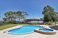 Property photo of 1 Nangana Way Kalamunda WA 6076