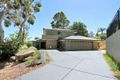 Property photo of 1 Nangana Way Kalamunda WA 6076