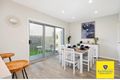 Property photo of 6 Osgood Street Schofields NSW 2762