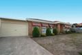 Property photo of 83 Shankland Boulevard Meadow Heights VIC 3048