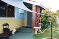 Property photo of 1/7 Falls Street Brookton WA 6306
