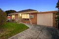 Property photo of 1/13 Kitchener Grove Preston VIC 3072