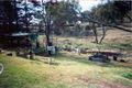 Property photo of 17 Watt Street Binnaway NSW 2395
