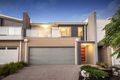 Property photo of 1A Kirkstead Grove Craigieburn VIC 3064