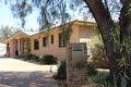 Property photo of 12 Elizabeth Drive Lake Wyangan NSW 2680