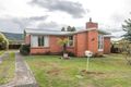 Property photo of 32 Charlton Street Snug TAS 7054