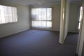 Property photo of 96/9 Browns Road South Nowra NSW 2541