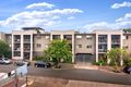 Property photo of 10/14 Lever Street Albion QLD 4010