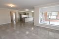 Property photo of 4 Cusick Street Eglinton NSW 2795
