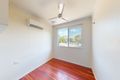 Property photo of 1392 Riverway Drive Kelso QLD 4815