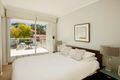 Property photo of 2/22-28 Macpherson Street Bronte NSW 2024