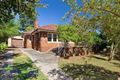 Property photo of 1 Cameron Crescent Ryde NSW 2112