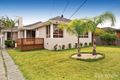 Property photo of 35 Nottingham Street Glen Waverley VIC 3150