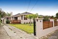 Property photo of 35 Nottingham Street Glen Waverley VIC 3150