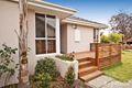 Property photo of 35 Nottingham Street Glen Waverley VIC 3150